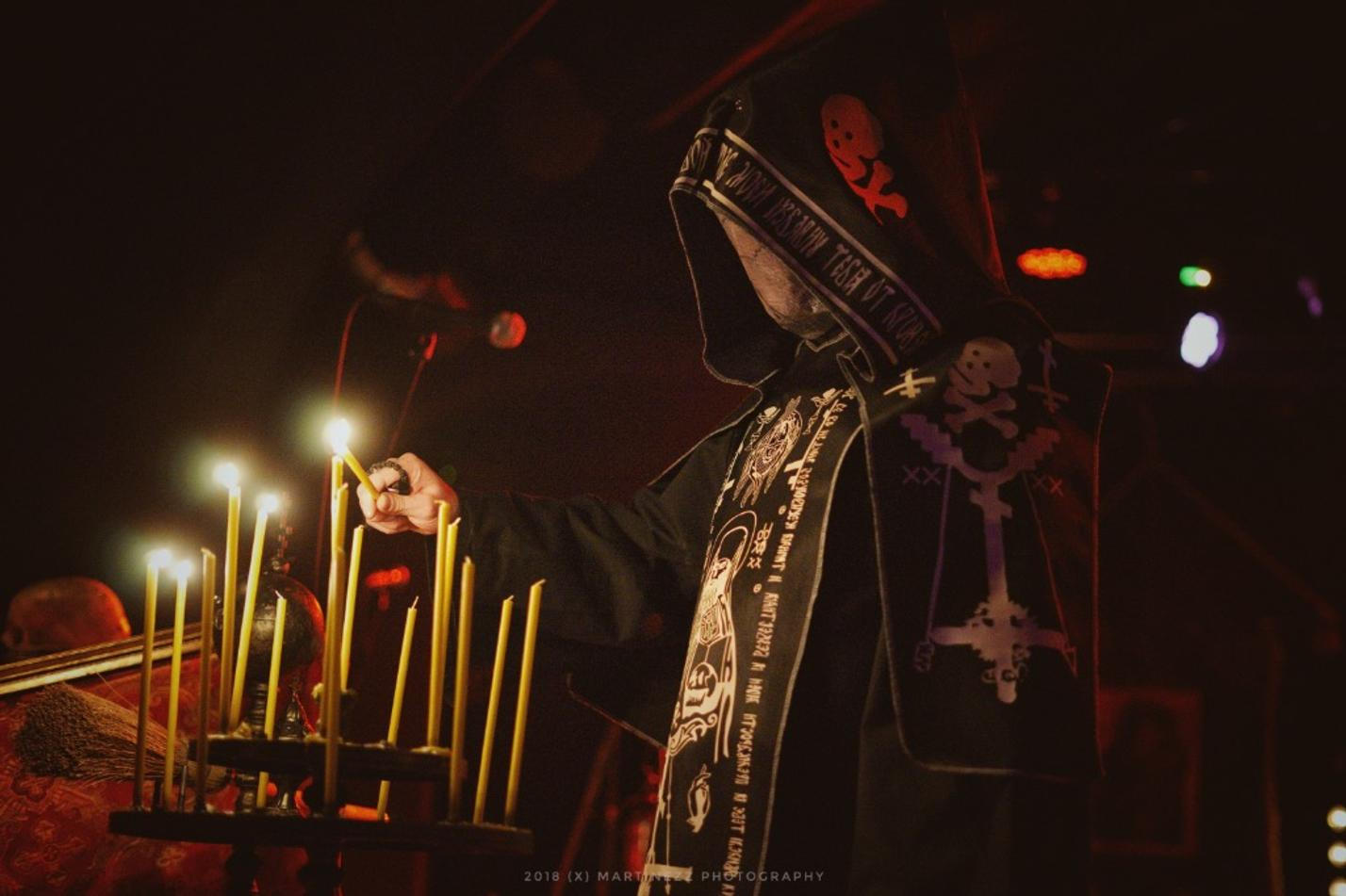 Batushka2