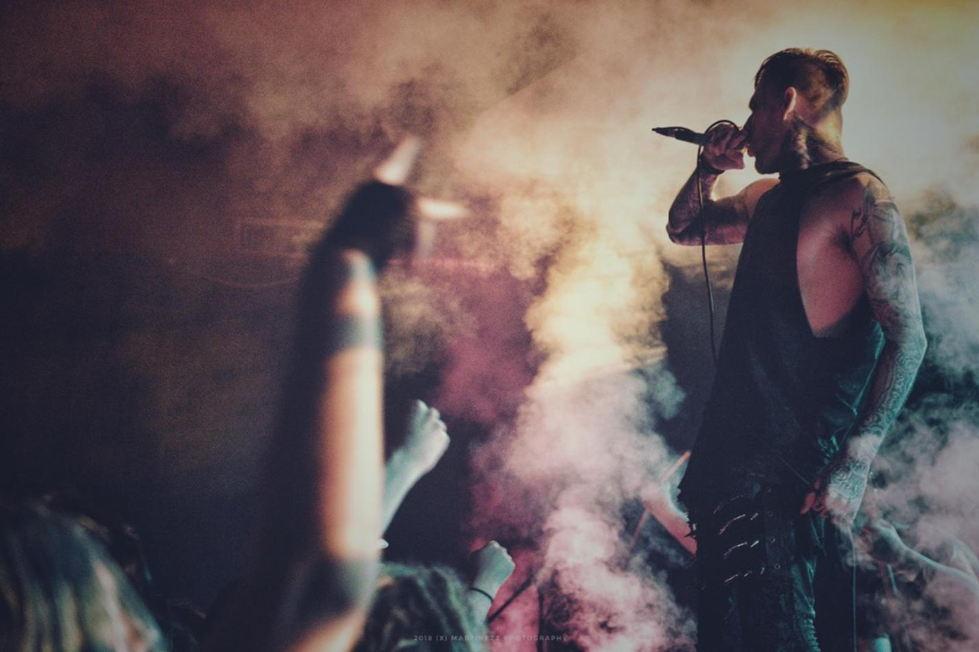Carnifex_Randal
