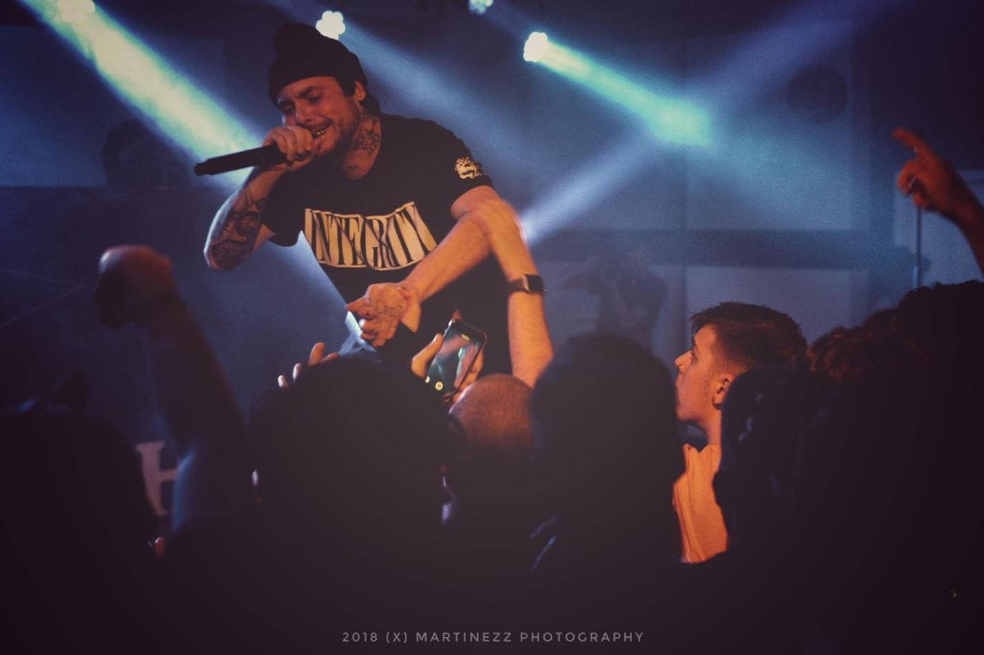 Wavy Jones