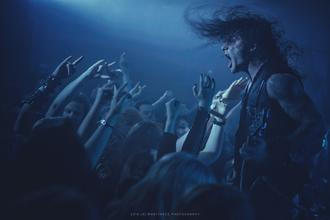Rotting Christ