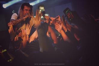 Ghostemane