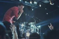 Heaven Shall Burn