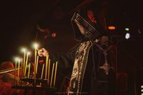 Batushka2