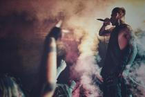 Carnifex_Randal