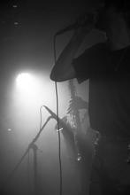 Vellocet Roll (2)