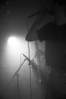 Vellocet Roll (2)