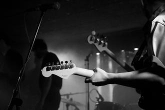 Vellocet Roll (3)