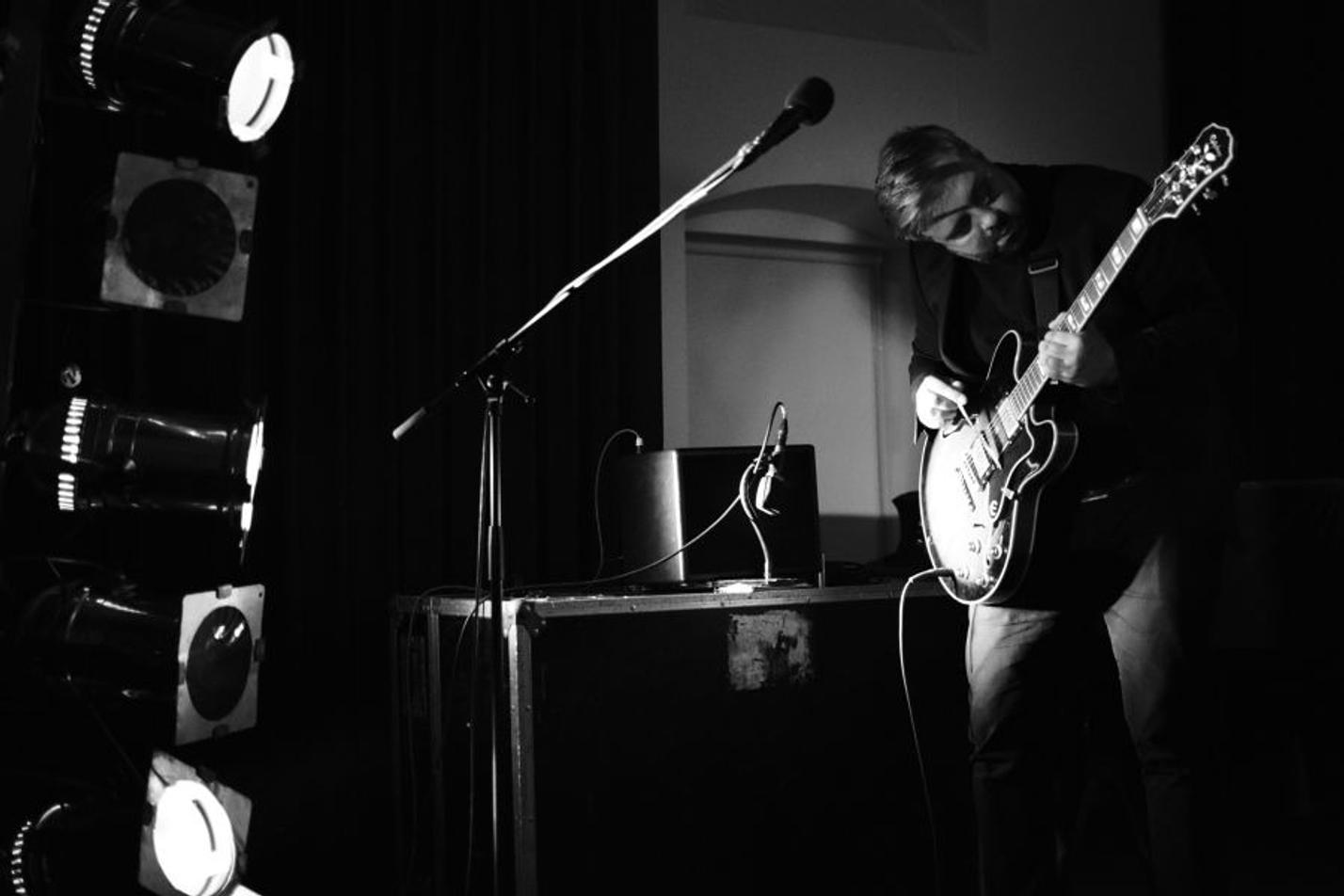 Kafka Band 5 (1)