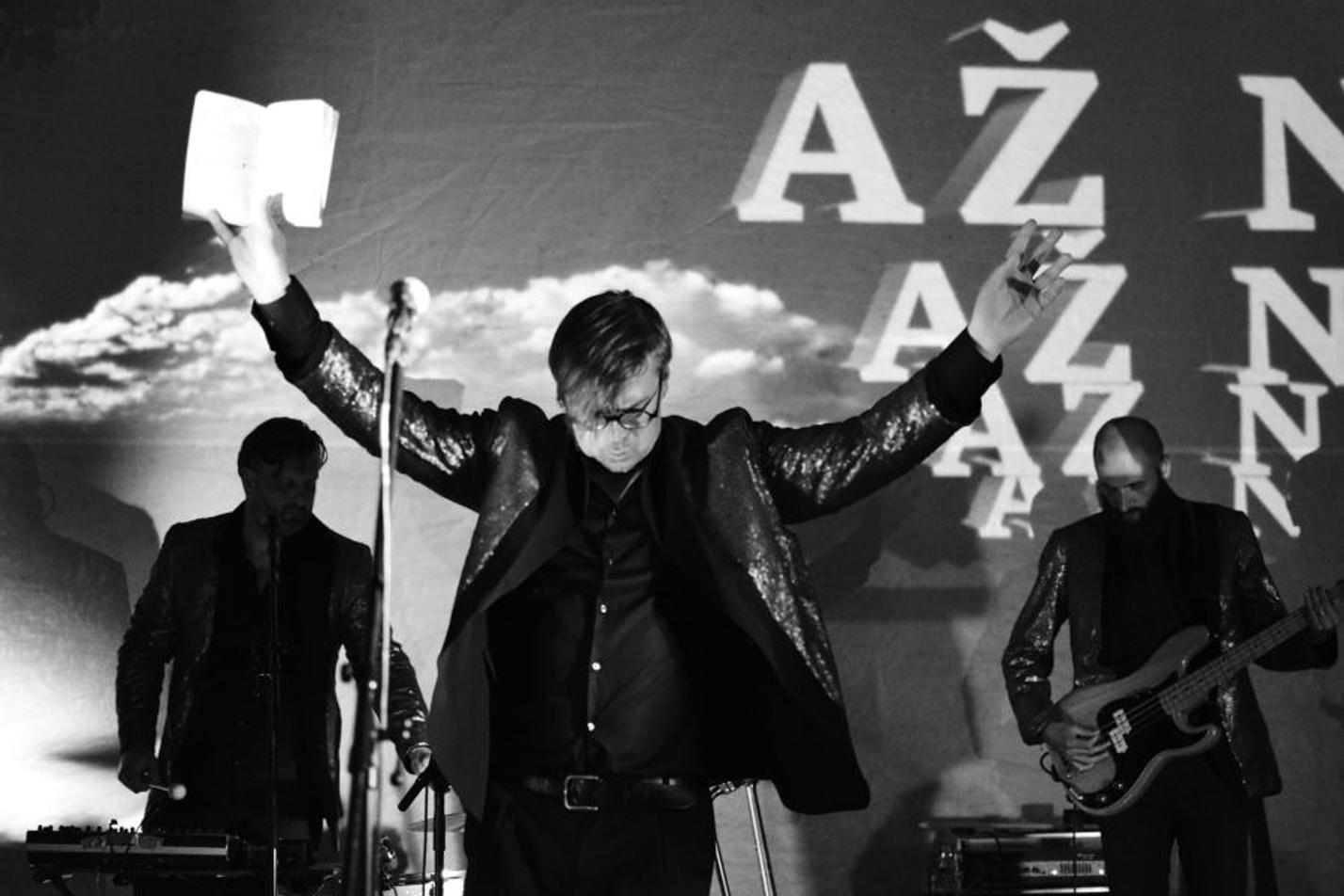 Kafka Band 3 (1)
