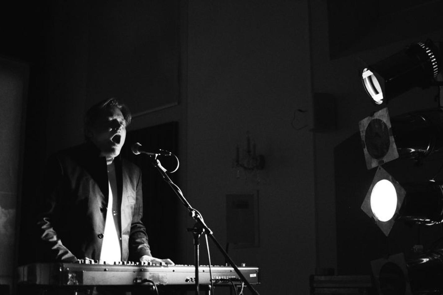 Kafka Band 4 (1)