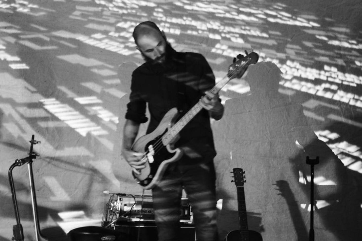 Kafka Band 6 (1)