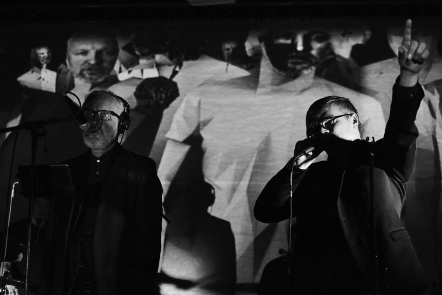 Kafka Band 1 (1)