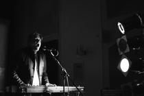 Kafka Band 4 (1)