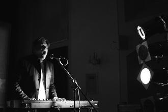 Kafka Band 4 (1)