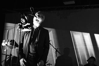 Kafka Band 2 (1)