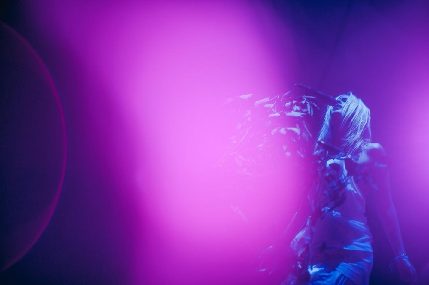 6_MYRKUR