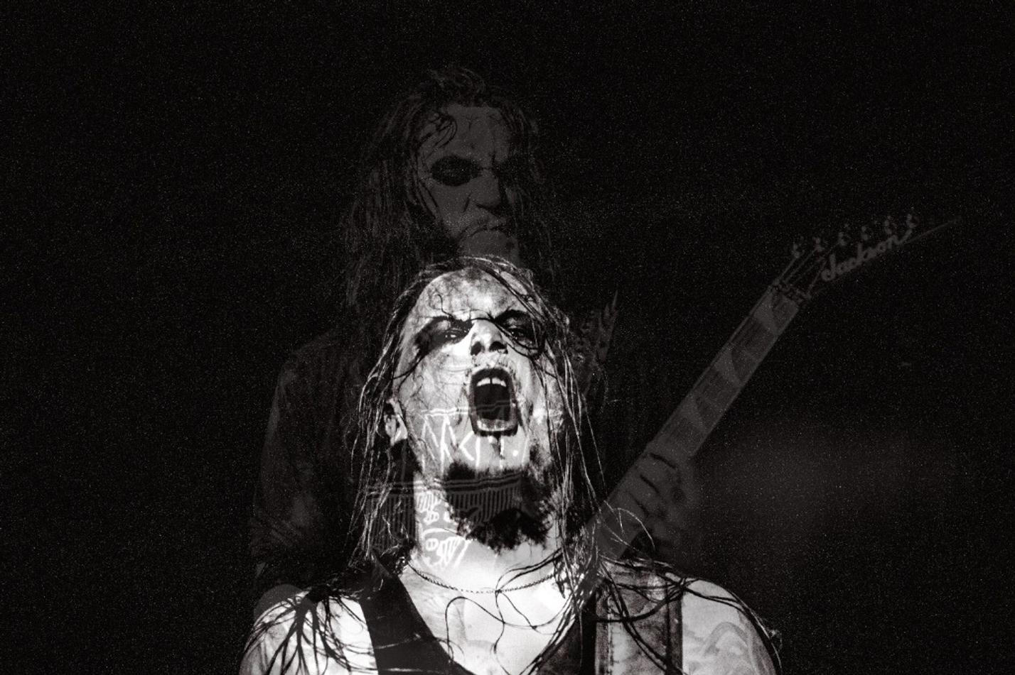 17_TAAKE