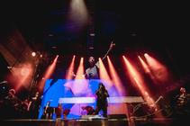 16_LAIBACH