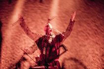 15_WARDRUNA