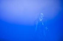2_MOONSPELL