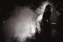 7_NIKANDER