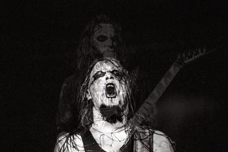 17_TAAKE