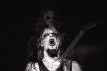 17_TAAKE