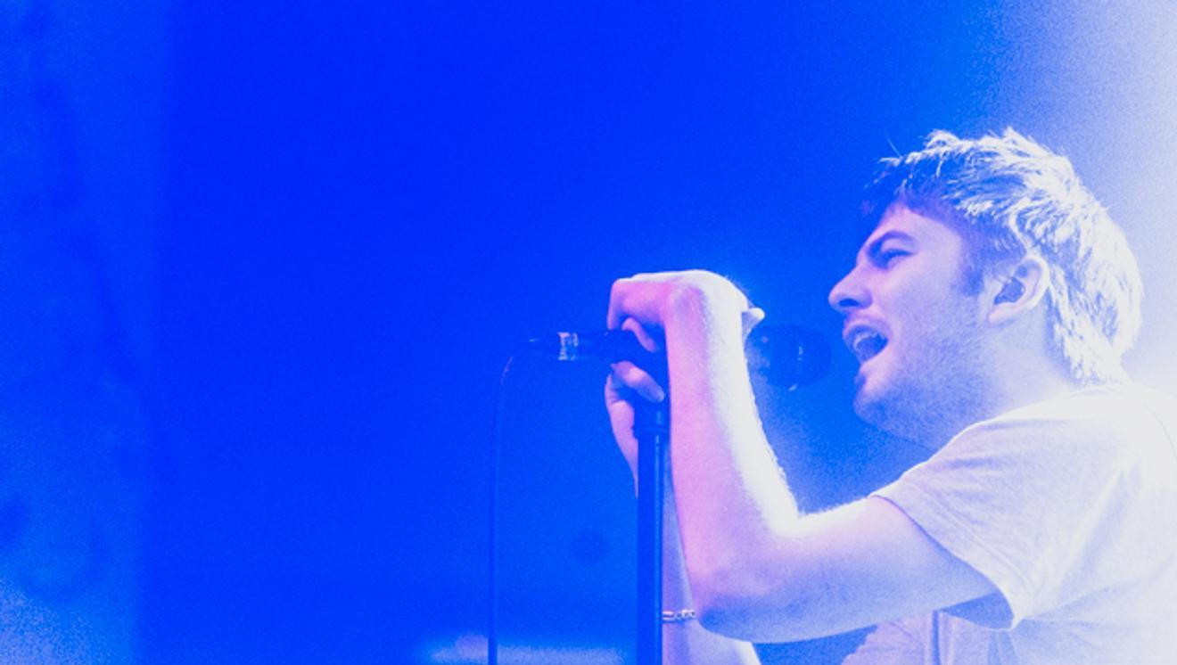 fullmoonzine.cz