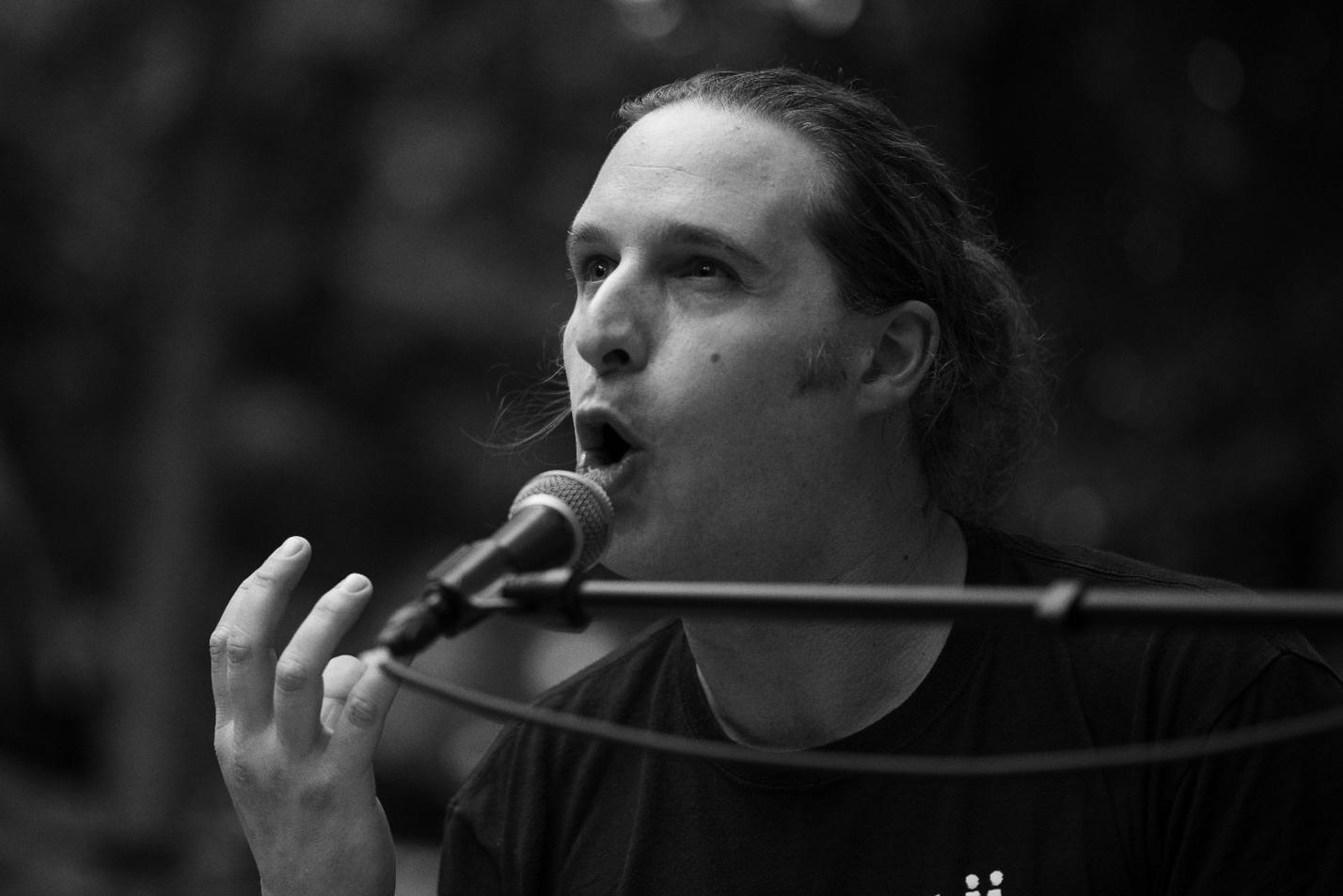 Jan Valík