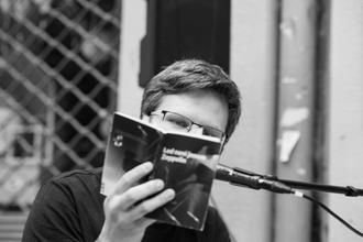Tomáš Tománek