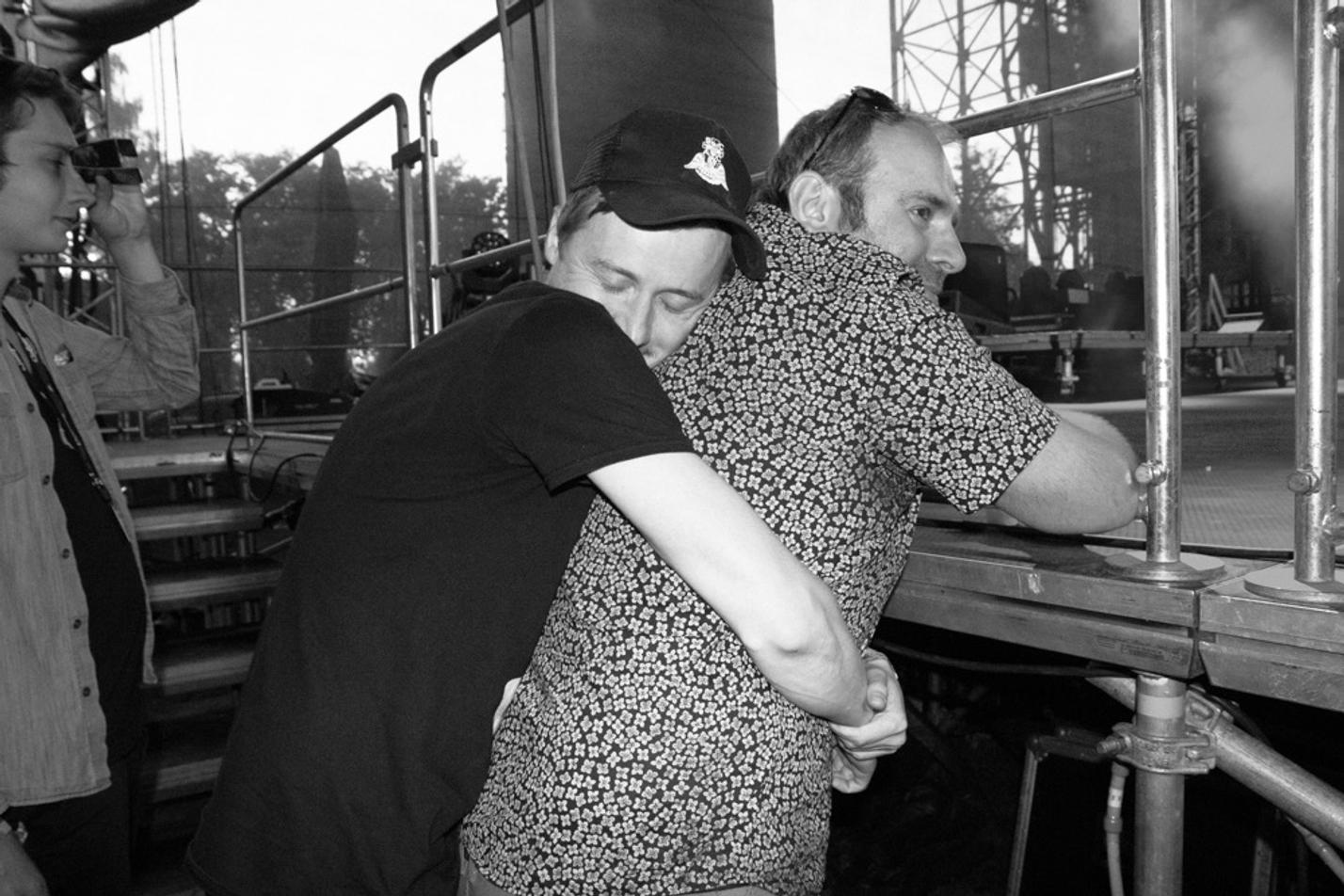 09 Broklik a Michal