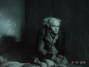 04 Tabor radosti a Upir Nosferatu