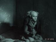 04 Tabor radosti a Upir Nosferatu