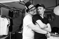 07 Heartbreaker Prizdisrac a Broklik