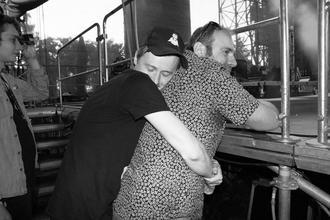 09 Broklik a Michal