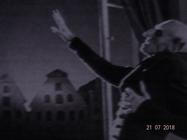 17 Tabor radosti a Upir Nosferatu