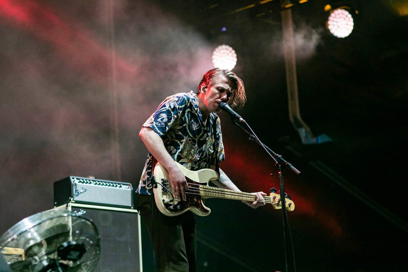The Vaccines 2 (1)