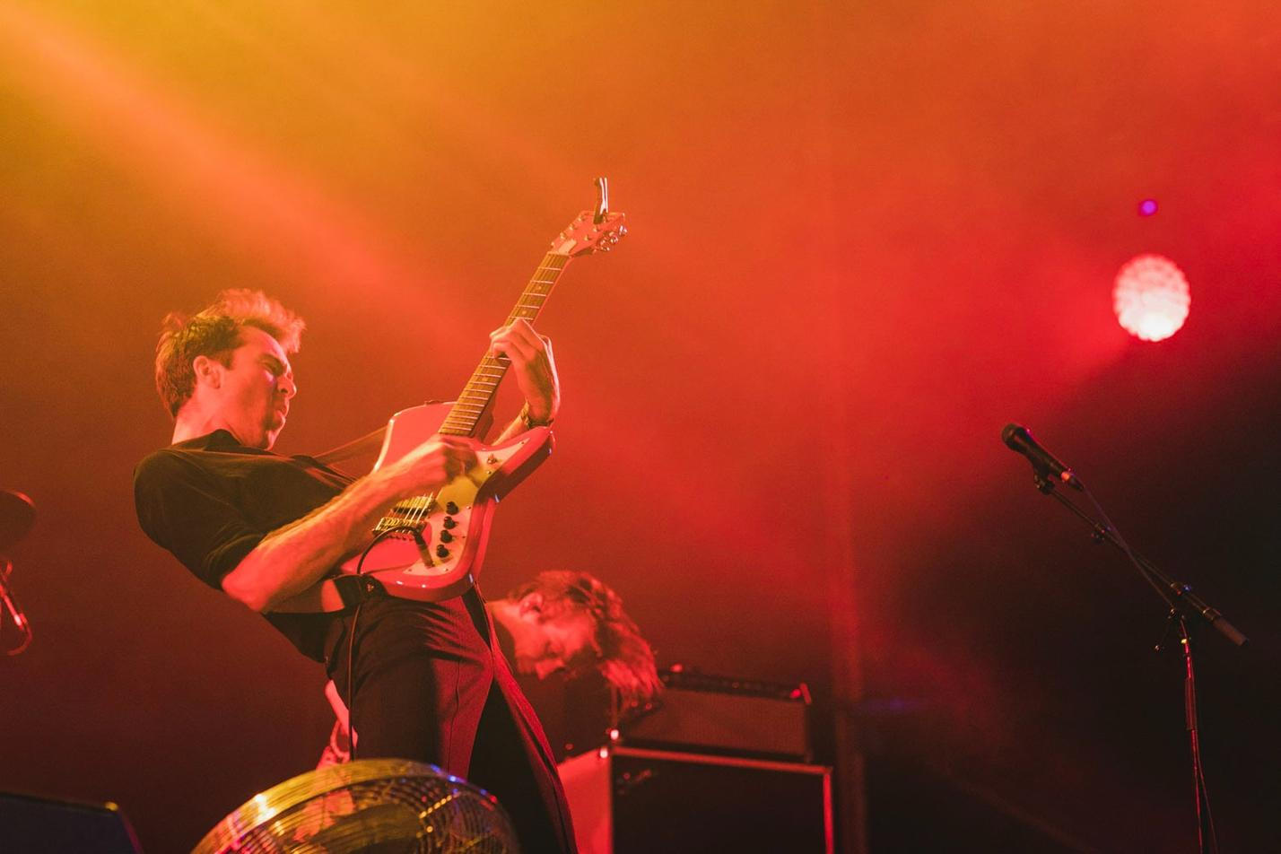 The Vaccines 3 (1)