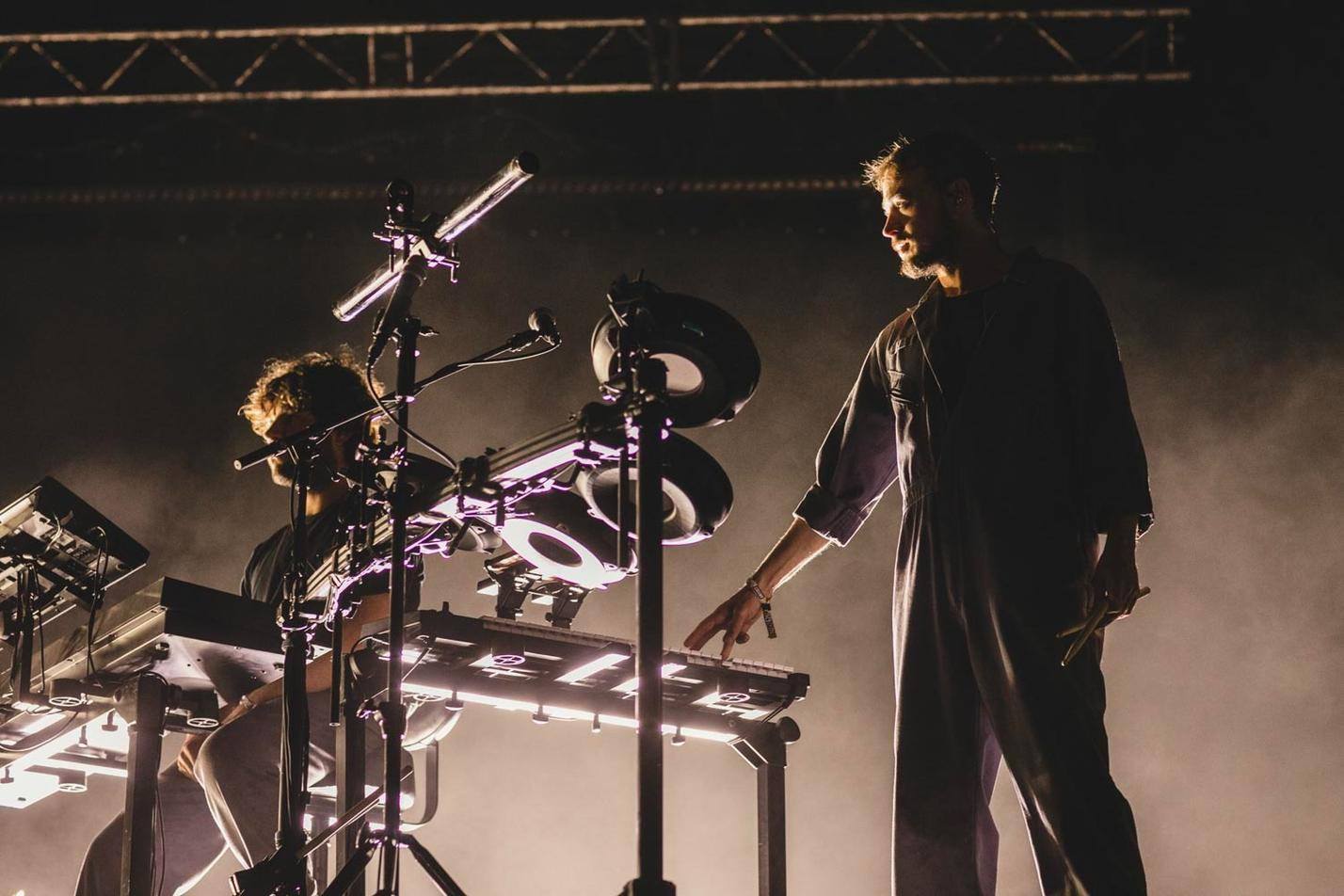 woodkid 1