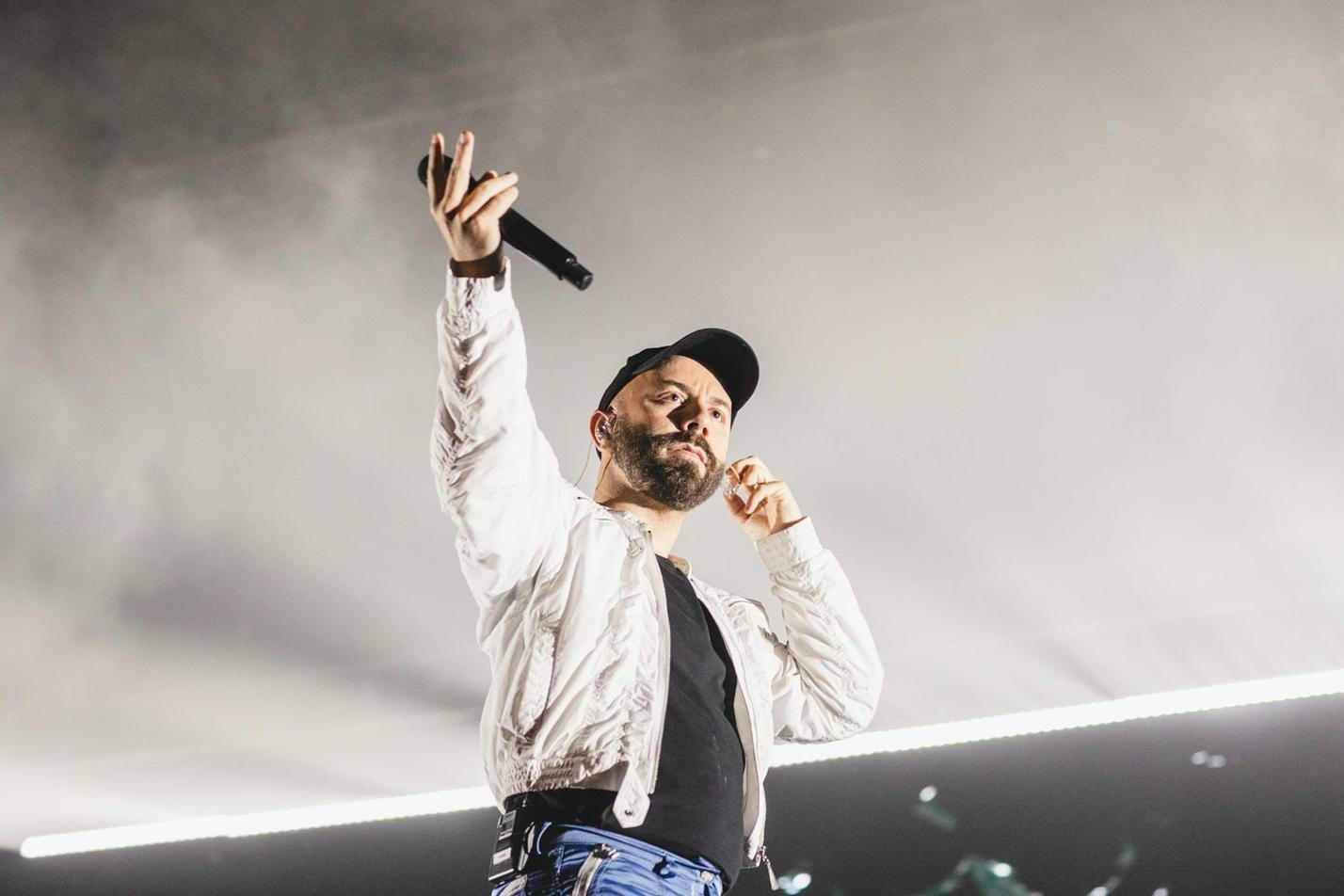 woodkid 5
