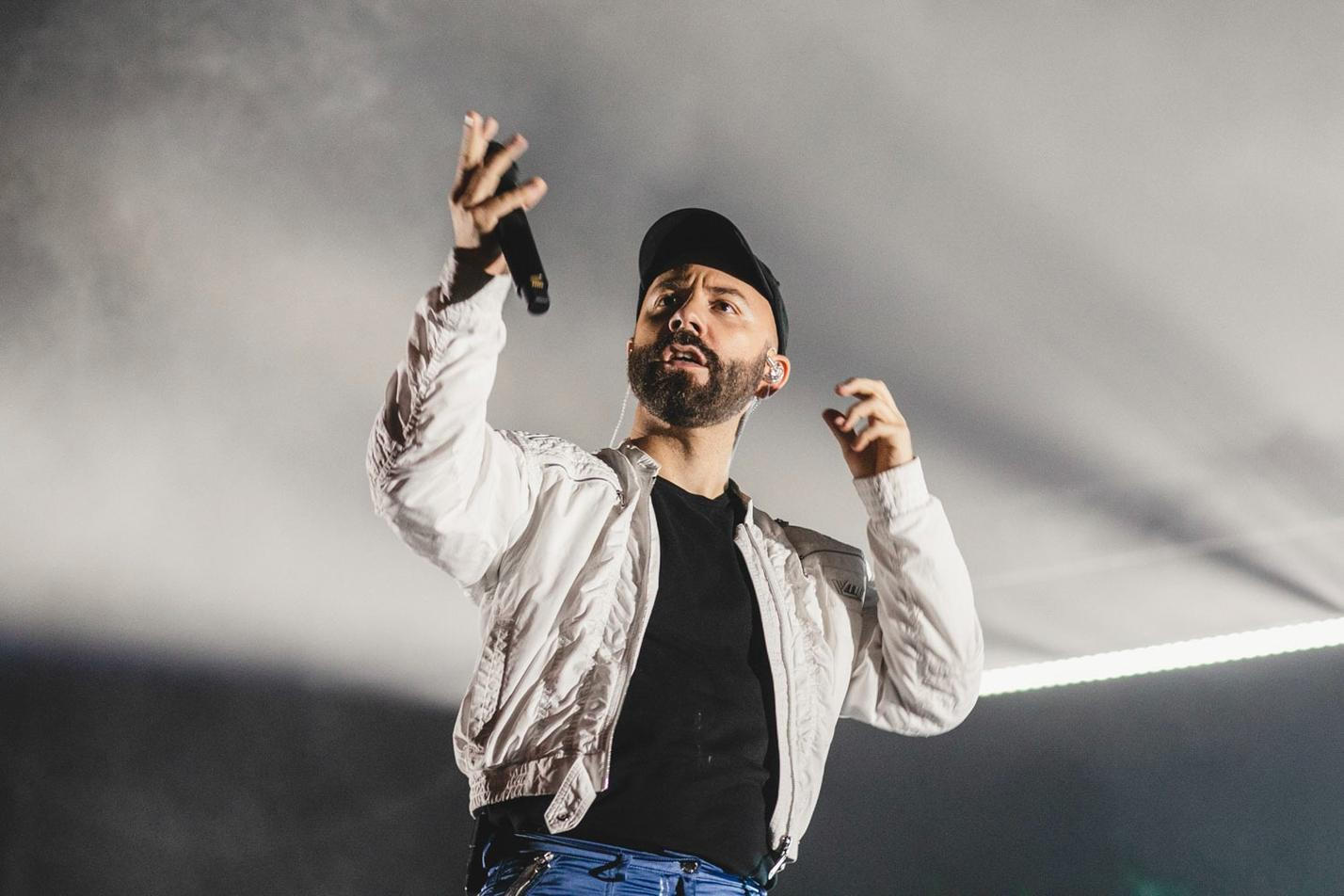 woodkid 4