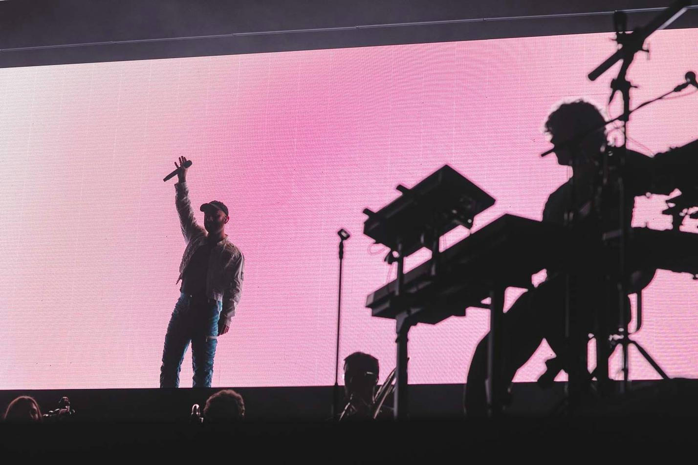 woodkid 2