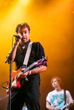 The Vaccines 1 (1)