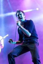 The Vaccines 6