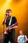 The Vaccines 1 (1)