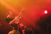 The Vaccines 3 (1)