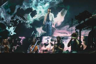 woodkid 7