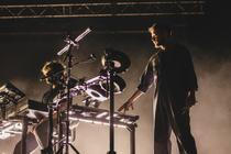 woodkid 1