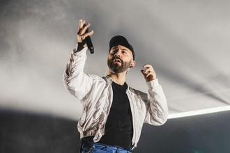 woodkid 4