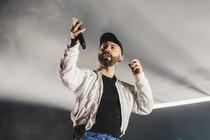 woodkid 4